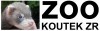 Zookoutek ZR
